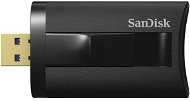 SanDisk Extreme Pro SDHC / SDXC UHS-II - Kartenlesegerät