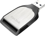 Sandisk Extreme PRO Type-A for SD cards UHS-II US - Card Reader