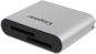 Kingston Workflow SD Reader - Card Reader