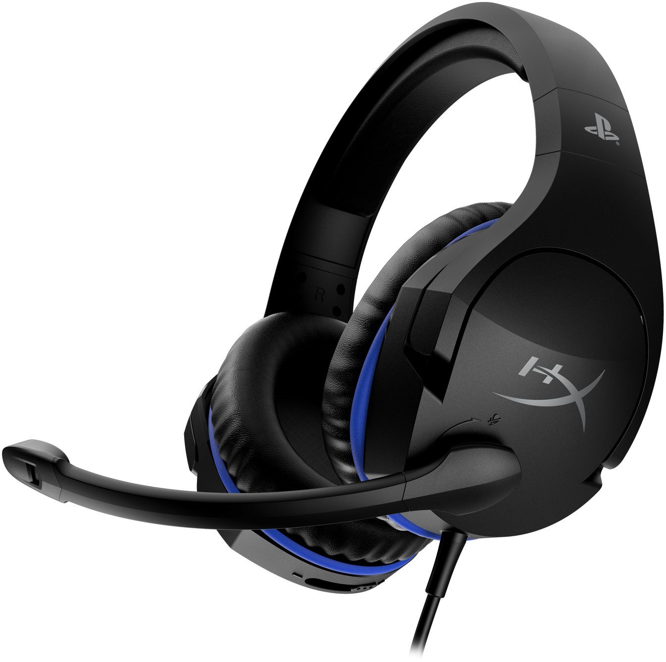 Hyperx ps3 on sale