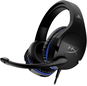 HyperX Cloud Stinger (PS4 Licensed) - Gaming Headphones