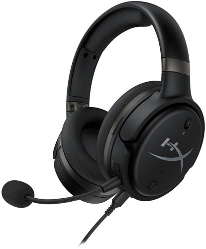 HyperX Cloud Orbit S - Gaming Headphones - Main image