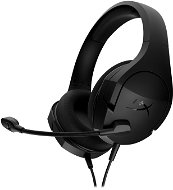 HyperX Cloud Stinger Core for PC - Gaming-Headset