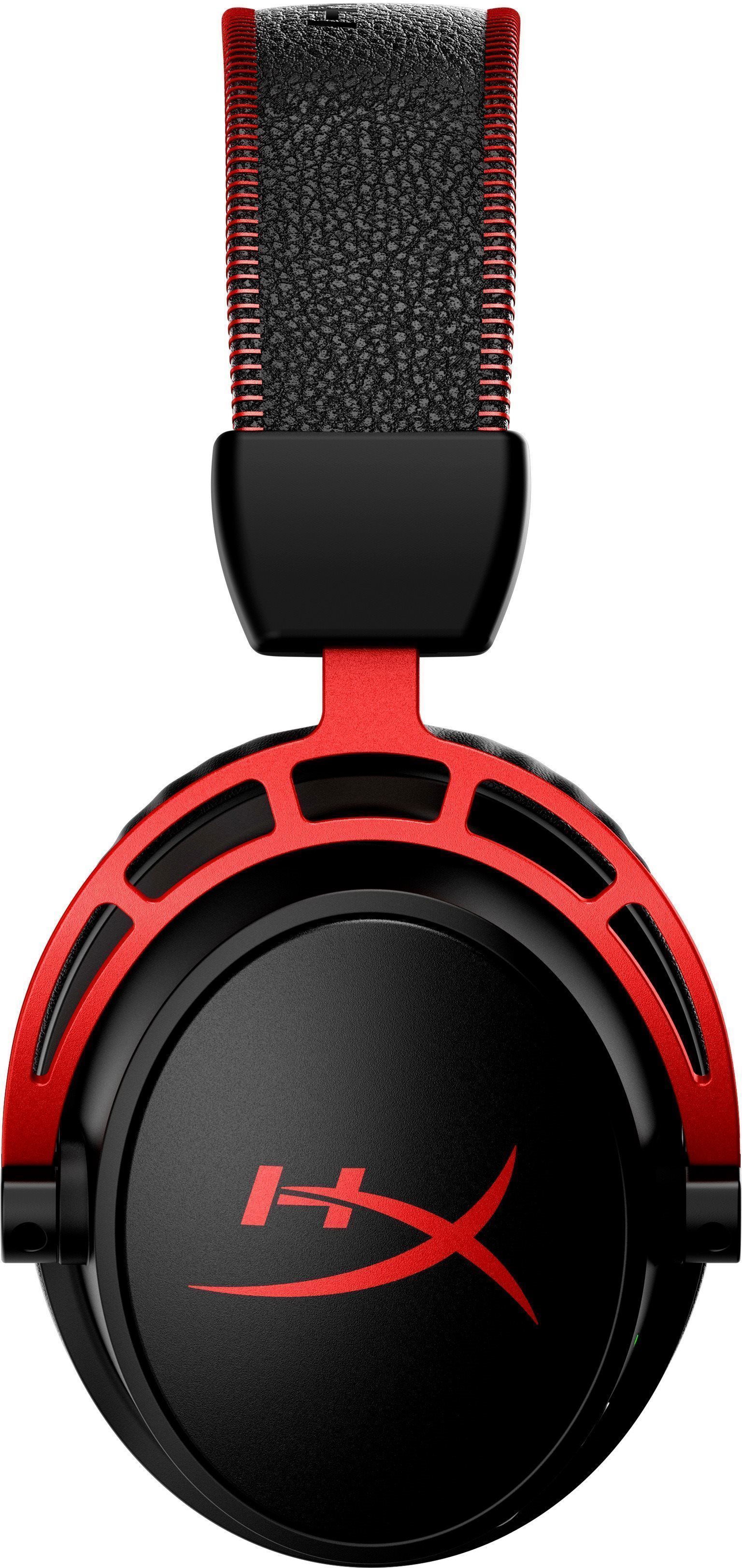 HyperX Cloud Alpha Wireless Gaming Headset Gaming Headphones