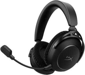 HyperX Cloud Alpha 2 Wirelles Gaming Headset
