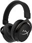 HyperX Cloud MIX Wired Gaming Headset + Bluetooth - Gaming Headphones