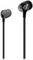 HyperX Cloud Earbuds II Black - Gamer fejhallgató