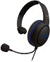 HyperX Cloud Chat PS5 - Gaming-Headset