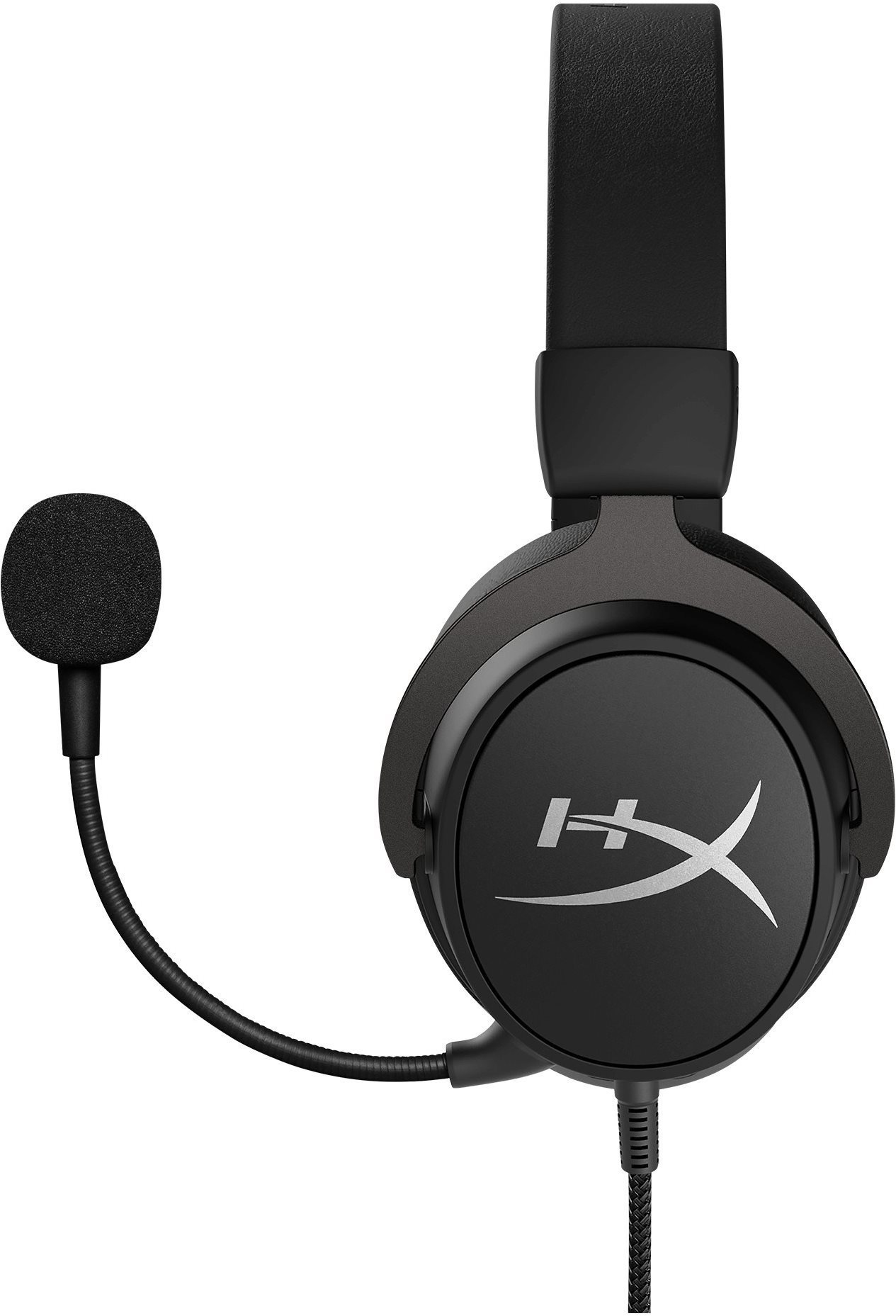 Hyperx black on sale