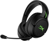 HyperX CloudX Flight - Gaming Headphones