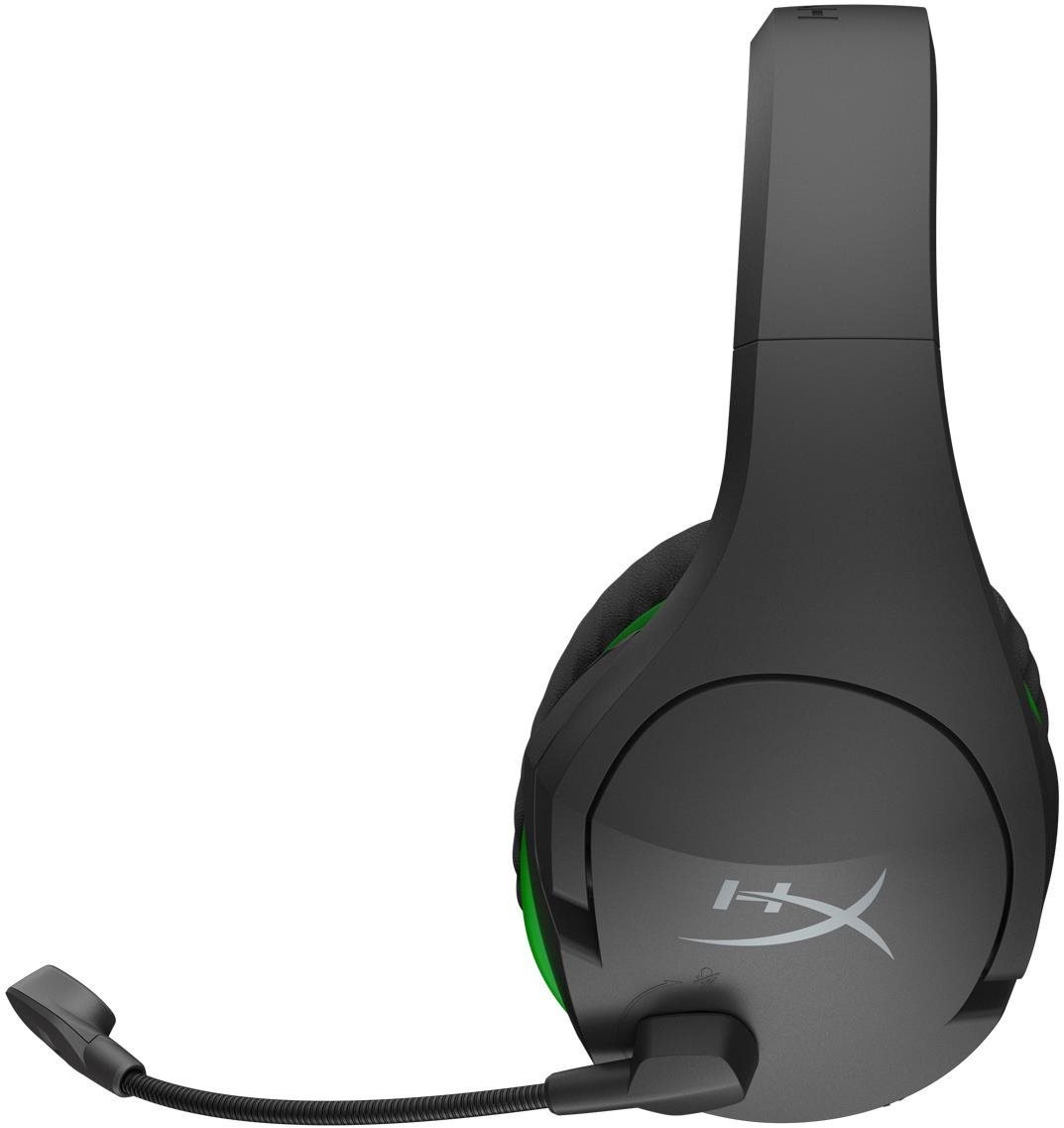 HyperX CloudX Stinger Core Wireless Gaming Headphones alza.de