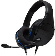 HyperX Stinger Core PS5 - Gaming-Headset