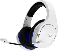 HyperX Stinger Core Wireless PS5 - Gaming Headphones
