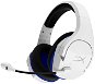 HyperX Stinger Core Wireless PS5 - Gaming-Headset