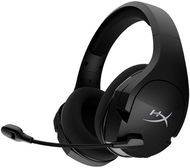 HyperX Stinger Core Wireless + DTS - Gamer fejhallgató