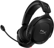 HyperX Cloud Stinger 2 Wireless (PC) - Herné slúchadlá