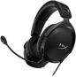 HyperX Cloud Stinger 2 (PC) - Gaming Headphones