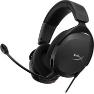 HyperX Cloud Stinger 2 Core (PC) - Herné slúchadlá