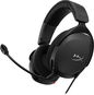 HyperX Cloud Stinger 2 Core (PC) - Gamer fejhallgató