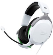 HyperX CloudX Stinger 2 - Gaming Headphones