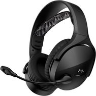 HyperX Cloud Jet Dual, Black - Herní sluchátka