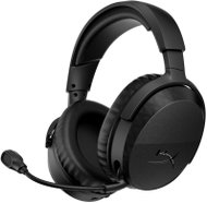 HyperX Cloud Stinger 3 Wireless Gaming Headset Black - Gaming Headphones