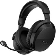 HyperX CloudX Stinger 3 Wireless Gaming Headset for Xbox - Gaming Headphones