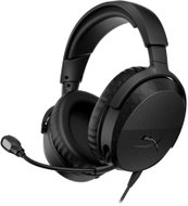 HyperX CloudX Stinger 3 Wired Gaming Headset for Xbox - Gaming Headphones