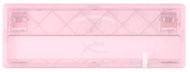 HyperX Origins 2 65 / Pro Pink Housing - Tastatur-Zubehör