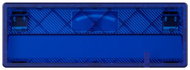 HyperX Origins 2 65 / Pro Blue Housing - Tastatur-Zubehör