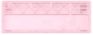 HyperX Origins 2 1800 Pink Housing - Tastatur-Zubehör