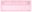 Pink Housing