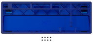 HyperX Origins 2 1800 Blue Housing - Tastatur-Zubehör