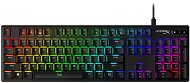 HyperX Alloy Origins Blue - US - Gaming Keyboard