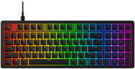 HyperX Origins 2 1800 - US - Gaming Keyboard