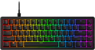 HyperX Origins 2 65 - US - Gaming Keyboard