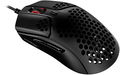 HyperX Pulsefire Haste Black