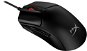 HyperX Pulsefire Haste 2 Black/White - Gaming Mouse