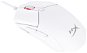 HyperX Pulsefire Haste 2 White - Gaming Mouse