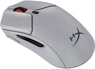 HyperX Pulsefire Haste 2 Pro - Herní myš