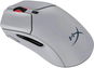 HyperX Pulsefire Haste 2 Pro - Herní myš