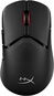 HyperX Pulsefire Saga Pro - Herní myš