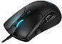 HyperX Pulsefire Raid Black - Gaming Mouse