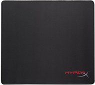 HyperX FURY S Mouse Pad L - Mauspad