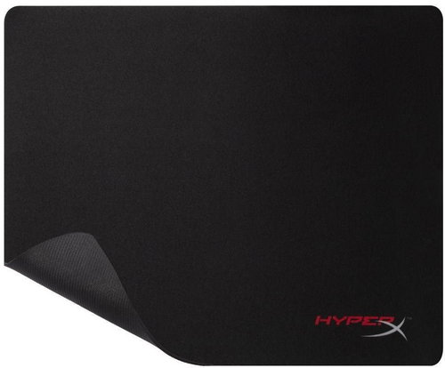 HyperX FURY S Mouse Pad M - Mouse Pad - Main image