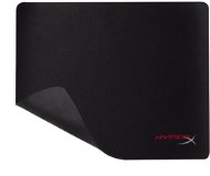 HyperX FURY S Mouse Pad S - Mouse Pad