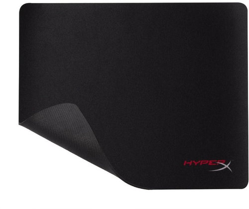 HyperX FURY S Mouse Pad S - Mouse Pad - Main image