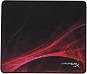 HyperX FURY S Speed M - Mouse Pad