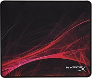 HyperX FURY S Speed S - Mouse Pad