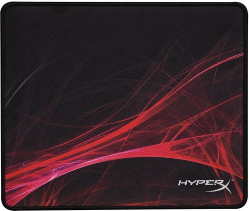 HyperX FURY S Speed S - Mouse Pad - Main image